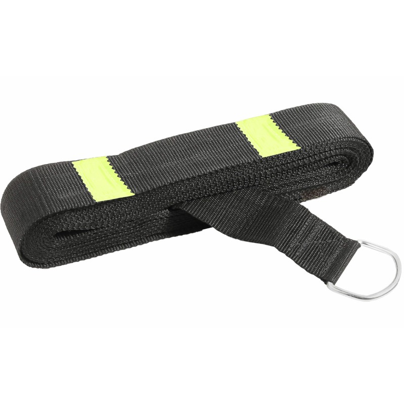 KIT D'ARRIMAGE AUVENT STABILIZERKIT BRUNNER