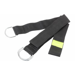 KIT D'ARRIMAGE AUVENT STABILIZERKIT BRUNNER