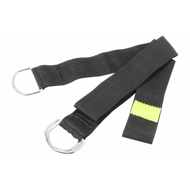 KIT D'ARRIMAGE AUVENT STABILIZERKIT BRUNNER