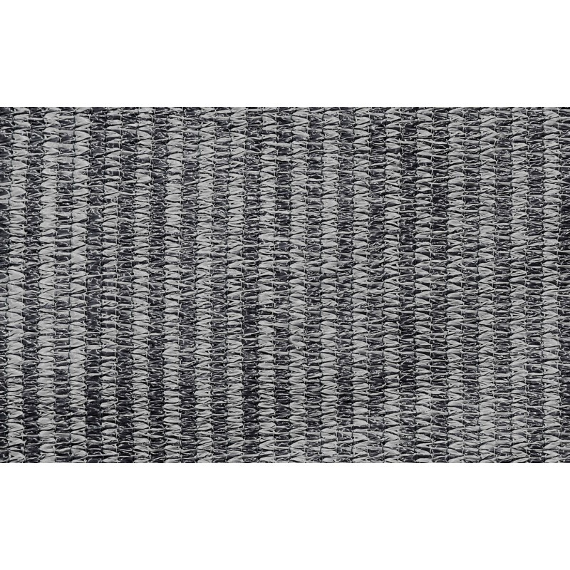 TAPIS DE SOL PARAGON 250 G/M2 BRUNNER