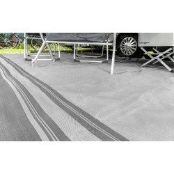 TAPIS DE SOL TRIP 200 G/M2 BRUNNER