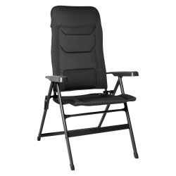 FAUTEUIL 3D PRO ARAVEL VITACHIC JUSQU’À 150 KG BRUNNER