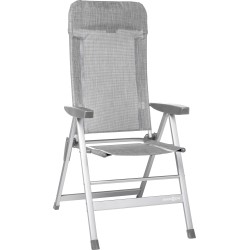 FAUTEUIL SYNTEX PLUS SKYE BRUNNER