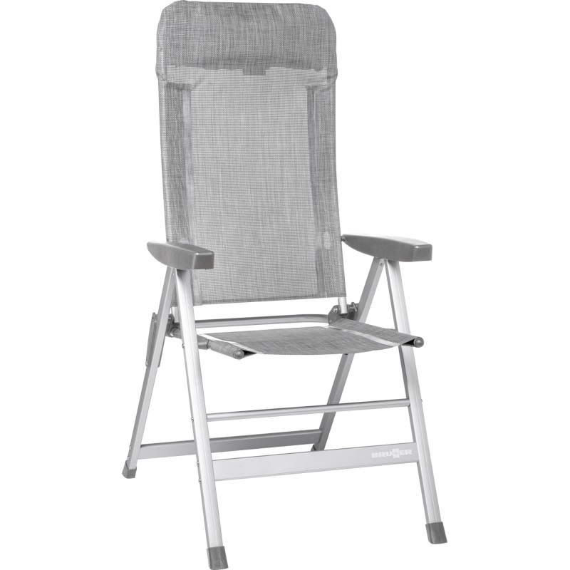 FAUTEUIL SYNTEX PLUS SKYE BRUNNER