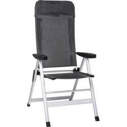 FAUTEUIL SYNTEX PLUS SKYE BRUNNER