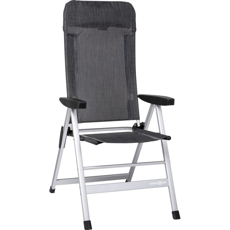 FAUTEUIL SYNTEX PLUS SKYE BRUNNER