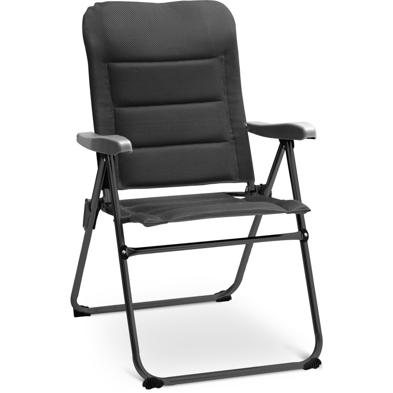 FAUTEUIL 3D SKYE COMPACT BRUNNER