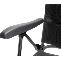 FAUTEUIL 3D SKYE COMPACT BRUNNER