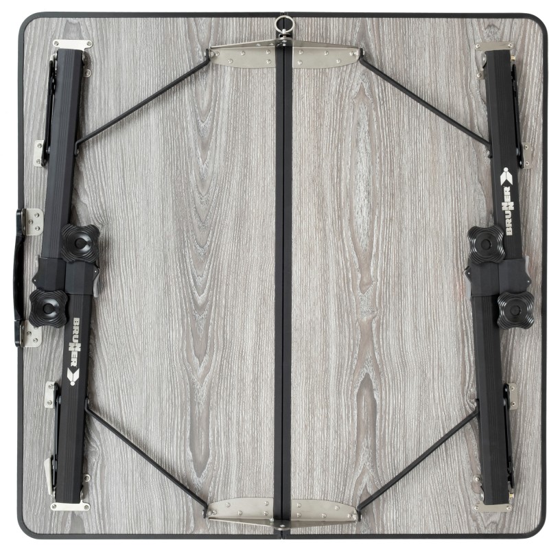 TABLE PLIANTE ELUTOP COMPACK BRUNNER