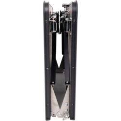 TABLE PLIANTE ELUTOP COMPACK BRUNNER