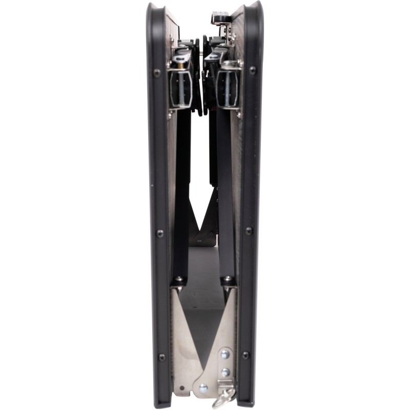 TABLE PLIANTE ELUTOP COMPACK BRUNNER