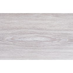 TABLE PLIANTE ELUTOP COMPACK BRUNNER