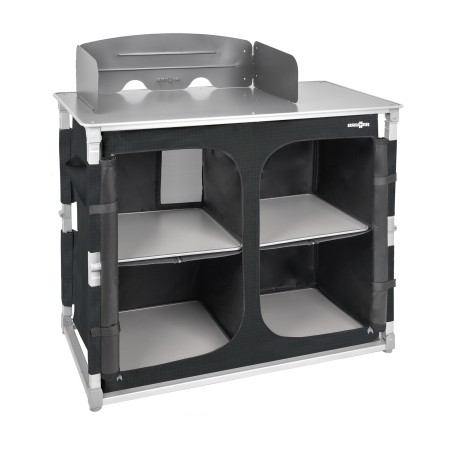 MEUBLE DE CUISINE 4...