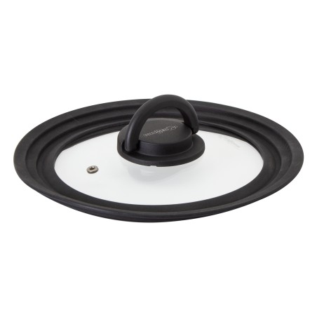 COUVERCLE UNIVERSEL EN...