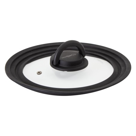 COUVERCLE UNIVERSEL EN...