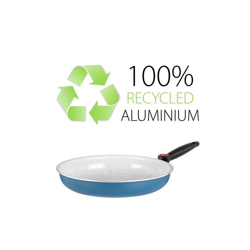 POELE CAREZZA BRUNNER