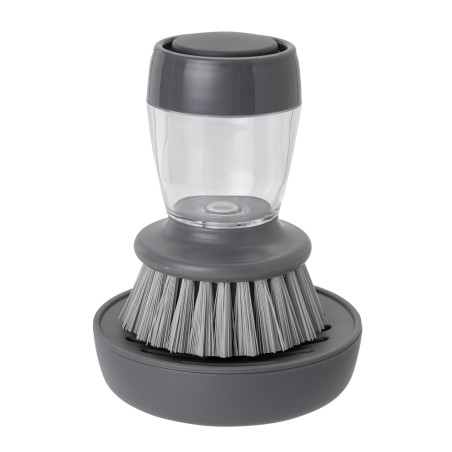 BROSSE VAISSELLE AVEC...