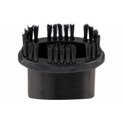 ASPIRATEUR BALAI ET A MAIN SANS FIL ASPI DUAL NG 5,5 Kpa BRUNNER