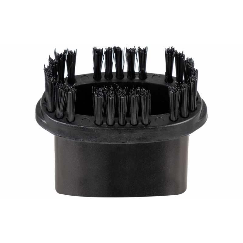 ASPIRATEUR BALAI ET A MAIN SANS FIL ASPI DUAL NG 5,5 Kpa BRUNNER