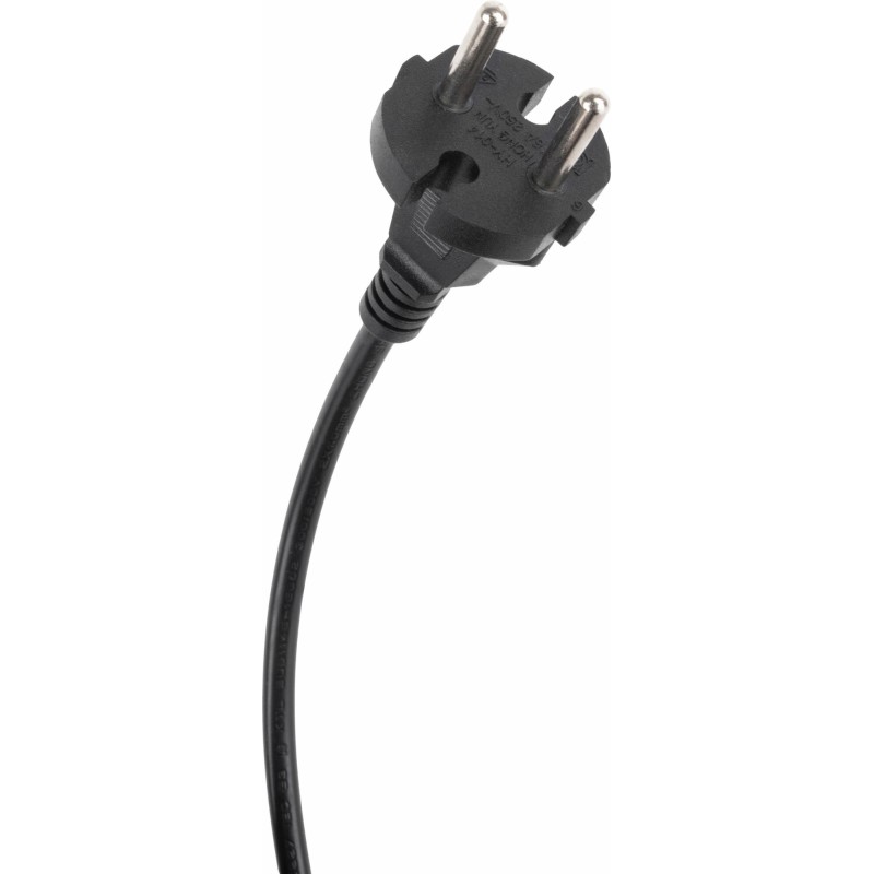 PLAQUE A INDUCTION VITRO 1800W-1700W HOT POINT DOUBLE BRUNNER