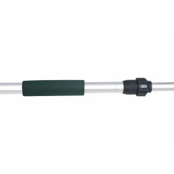 BALAI DE LAVAGE TELESCOPIQUE 175 CM FLIZ BRUNNER