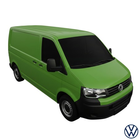 SET DE 3 RIDEAUX ISOLANTS...