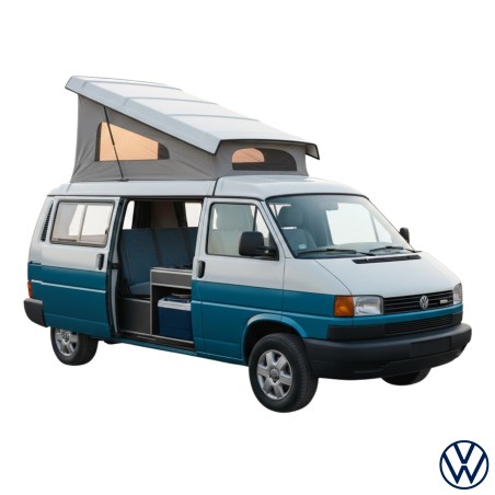 VOLET ISOLANT EXTÉRIEUR...