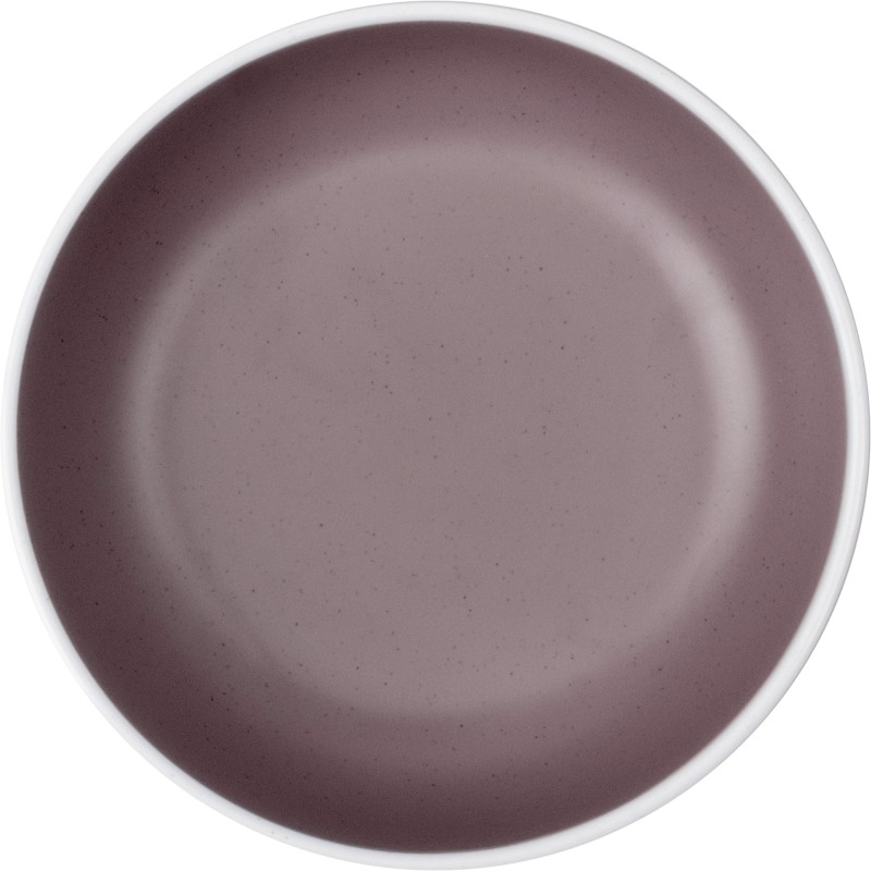 DOLOMIT ROSE STONE TOUCH ANTIGLISSE BRUNNER
