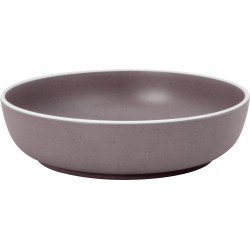 DOLOMIT ROSE STONE TOUCH ANTIGLISSE BRUNNER
