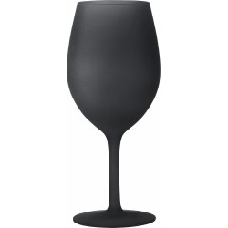 VERRES BLACKSATIN