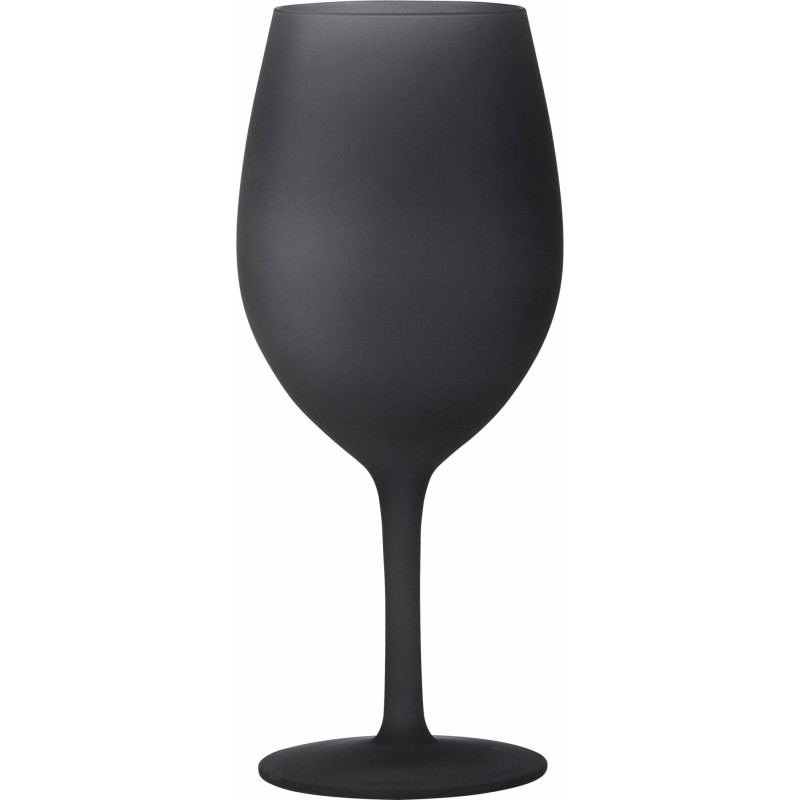 VERRES BLACKSATIN