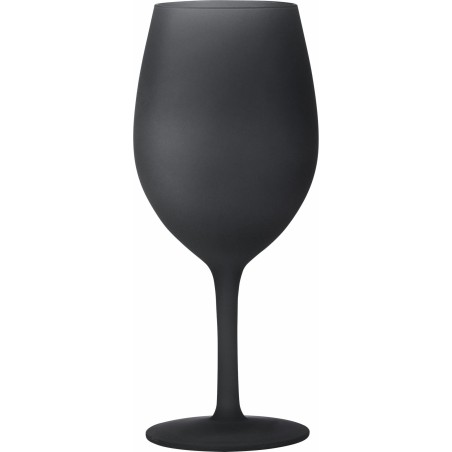 VERRES BLACKSATIN