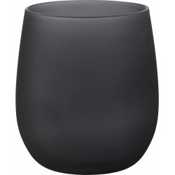 VERRES BLACKSATIN