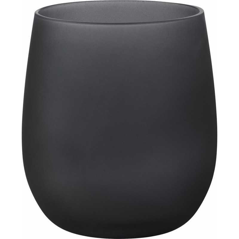 VERRES BLACKSATIN