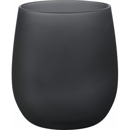 VERRES BLACKSATIN