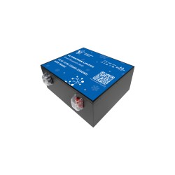BATTERIE LITHIUM LIFEPO4 12 V - ULTIMATRON
