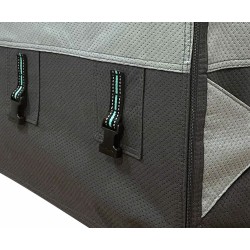 HOUSSE CAMPING-CAR 4 SAISONS - BRUNNER