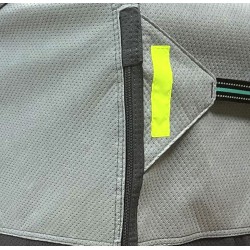 HOUSSE CAMPING-CAR 4 SAISONS - BRUNNER