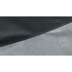 HOUSSE CAMPING-CAR 4 SAISONS - BRUNNER