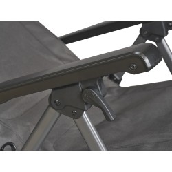 FAUTEUIL TRANSAT ISABELLA FREJA