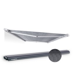 STORE MOTORISÉ DOMETIC PR2500 - 3,50M 