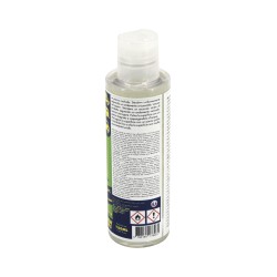 PROTECTION ANTI-SALISSURE DEPERLANT PARE-BRISE FLACON 125ML - MATT CHEM