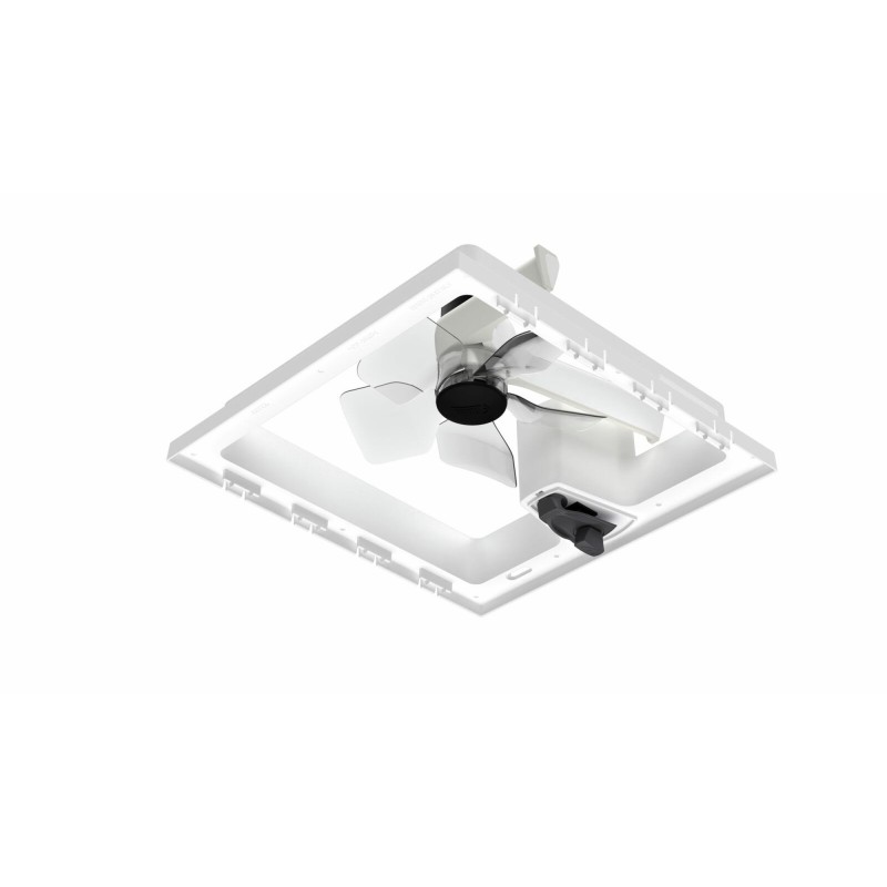 KIT TURBO VENT 28 F - FIAMMA