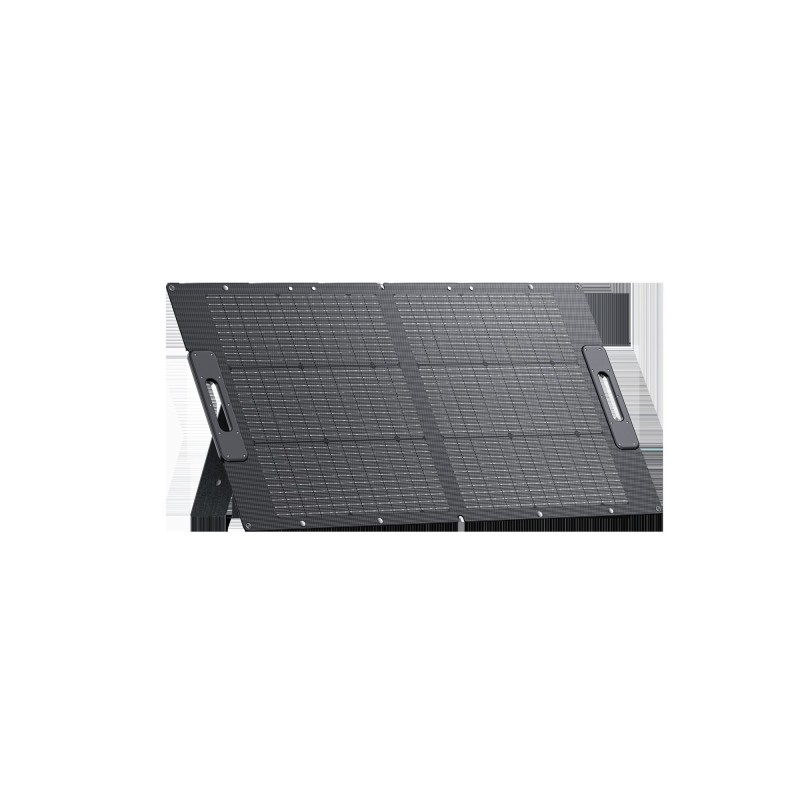 PANNEAU SOLAIRE PLIABLE 100 W PV100D - BLUETTI