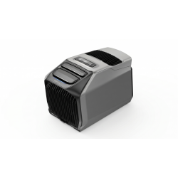 CLIMATISEUR PORTABLE EcoFow WAVE3