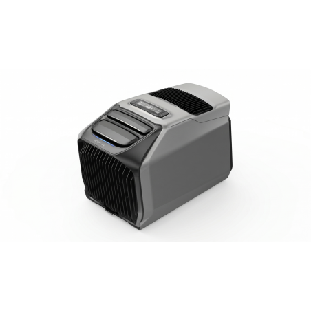 CLIMATISEUR PORTABLE EcoFow...