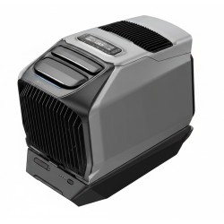 CLIMATISEUR PORTABLE EcoFow WAVE3