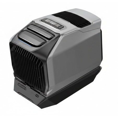 CLIMATISEUR PORTABLE EcoFow...