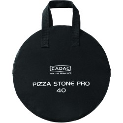 PIERRE À PIZZA CADAC PRO