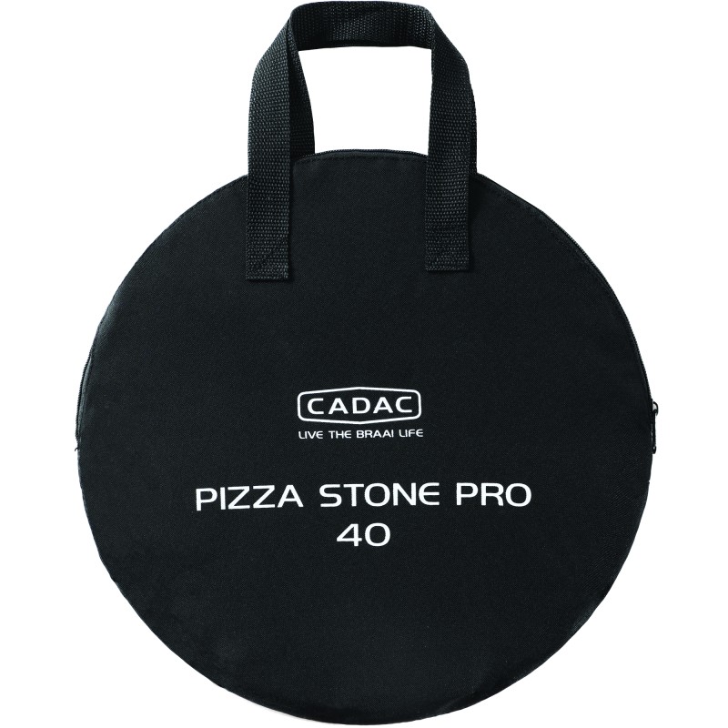 PIERRE À PIZZA CADAC PRO